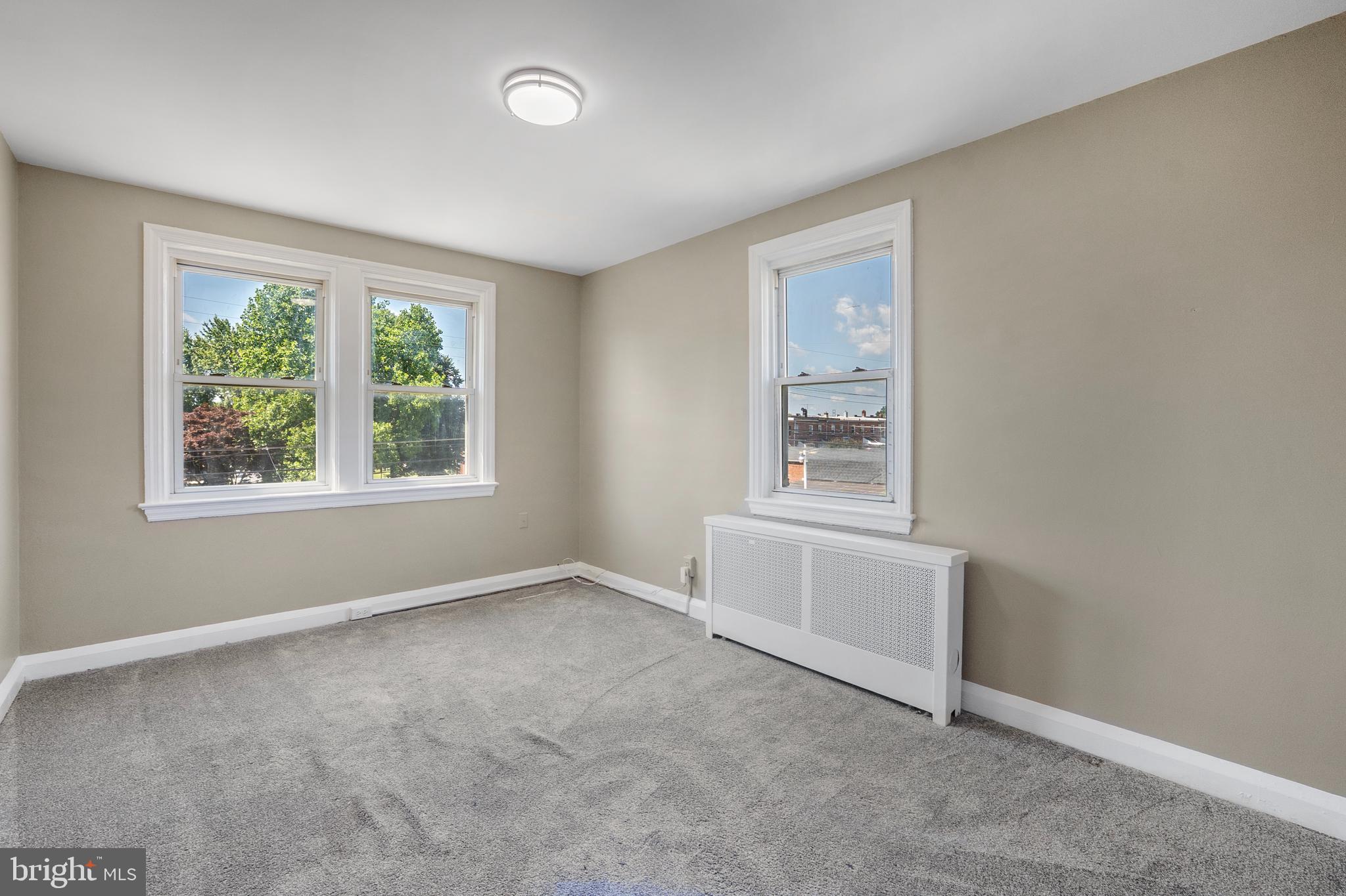 DUNDALK HIGHLANDS - Residential