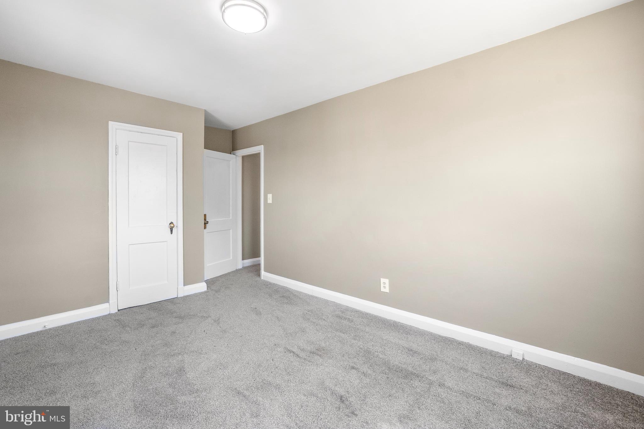 DUNDALK HIGHLANDS - Residential