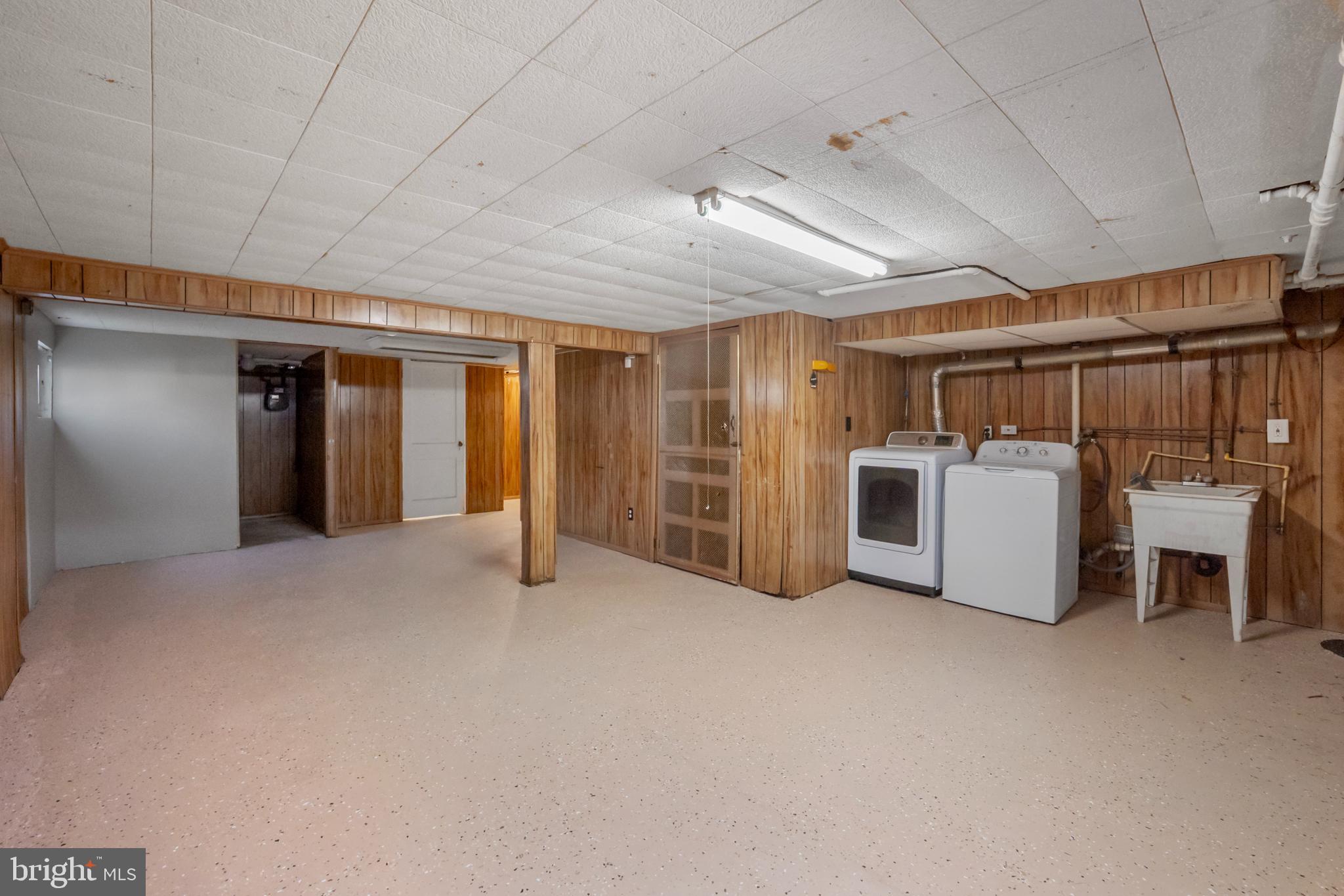 DUNDALK HIGHLANDS - Residential