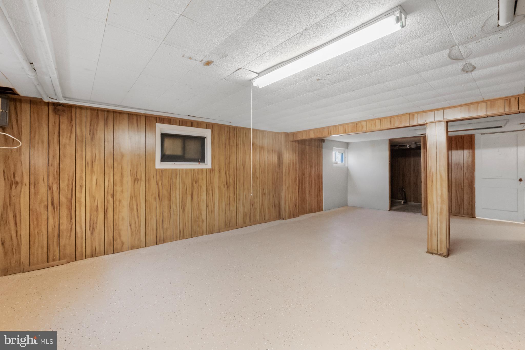 DUNDALK HIGHLANDS - Residential