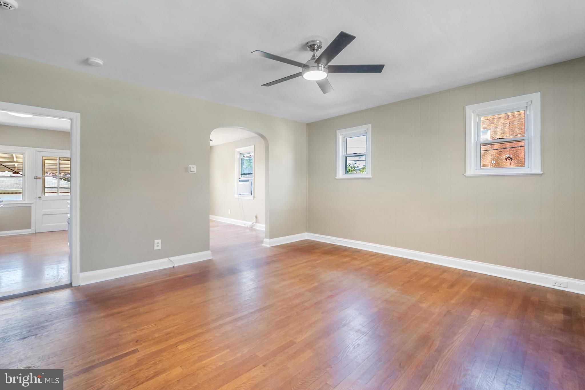 DUNDALK HIGHLANDS - Residential