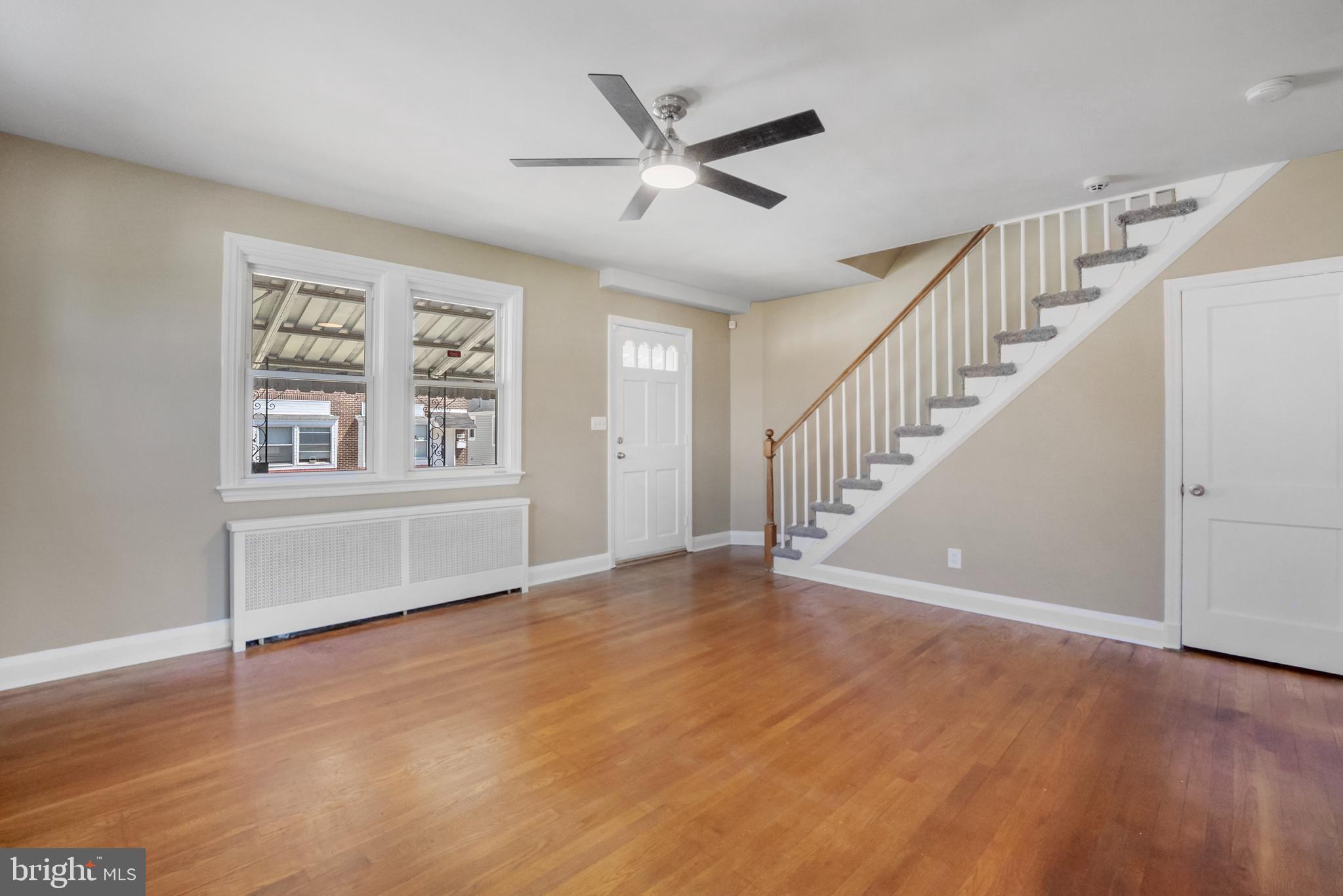 DUNDALK HIGHLANDS - Residential