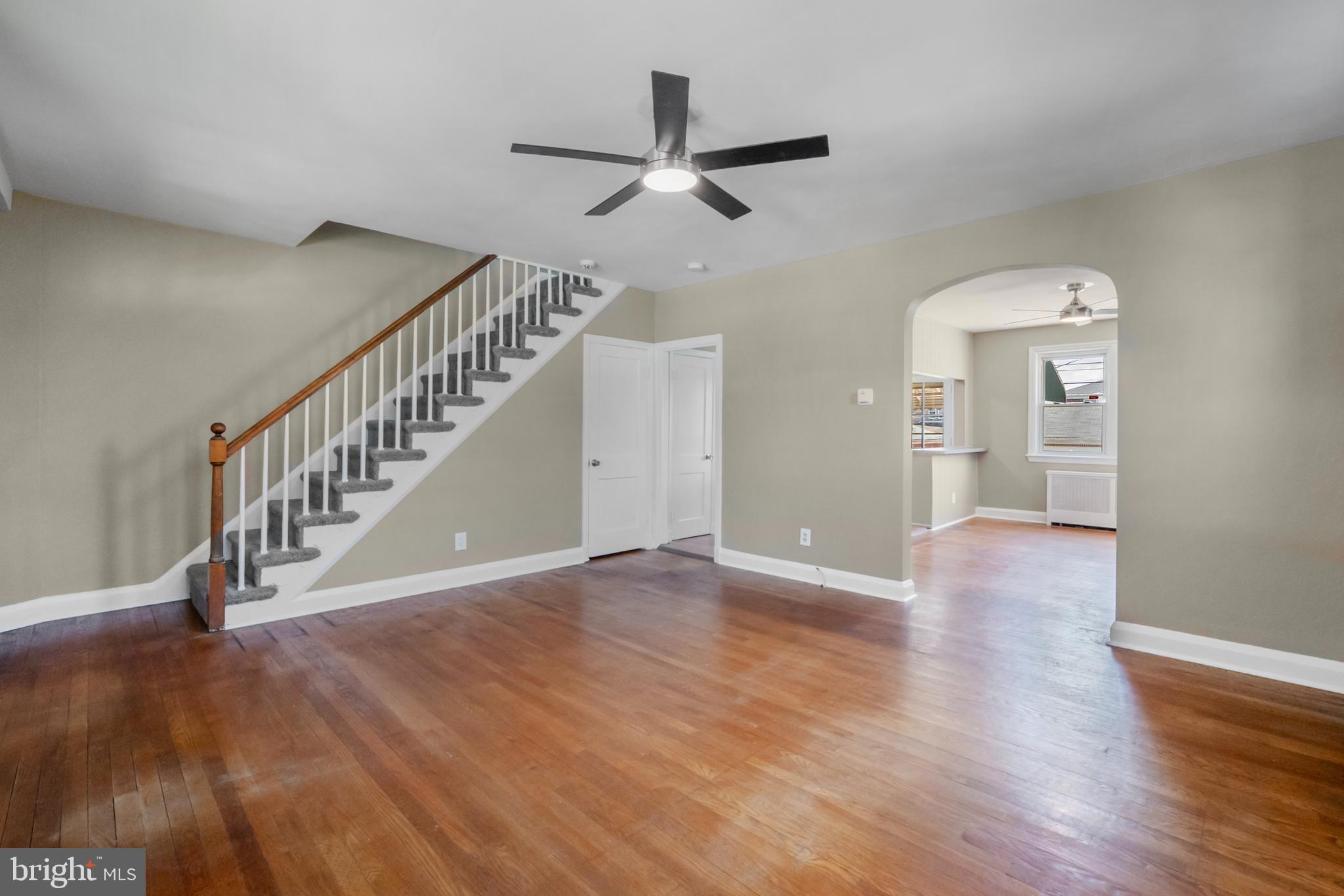 DUNDALK HIGHLANDS - Residential
