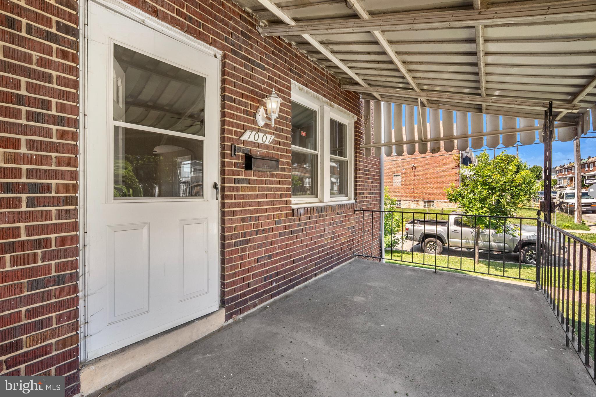 DUNDALK HIGHLANDS - Residential