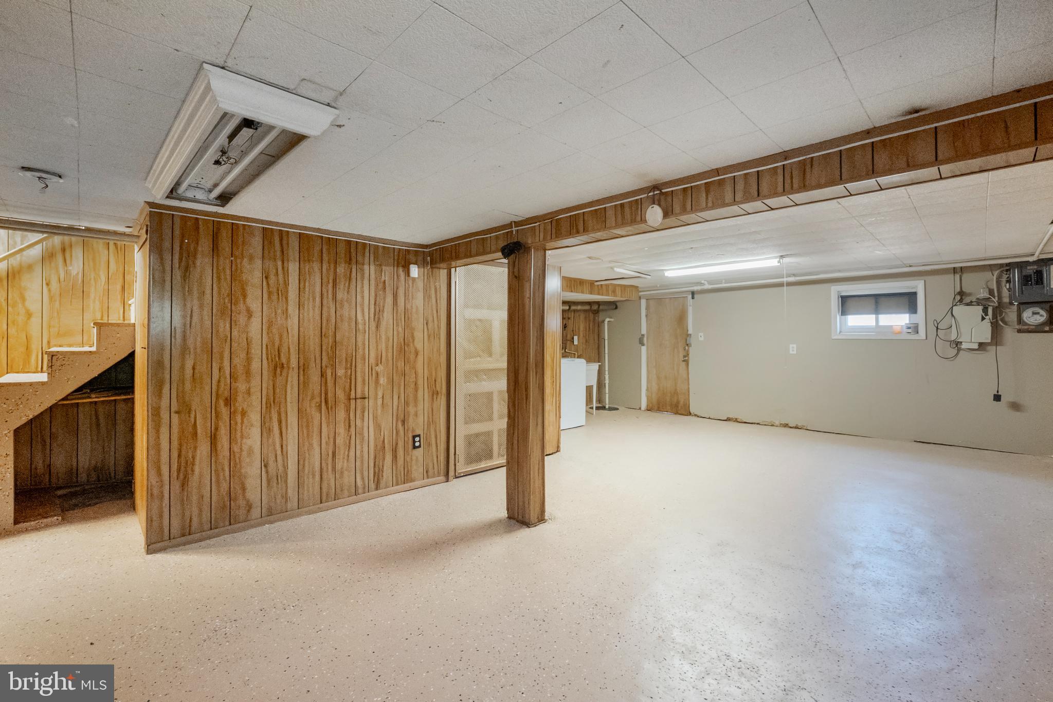 DUNDALK HIGHLANDS - Residential