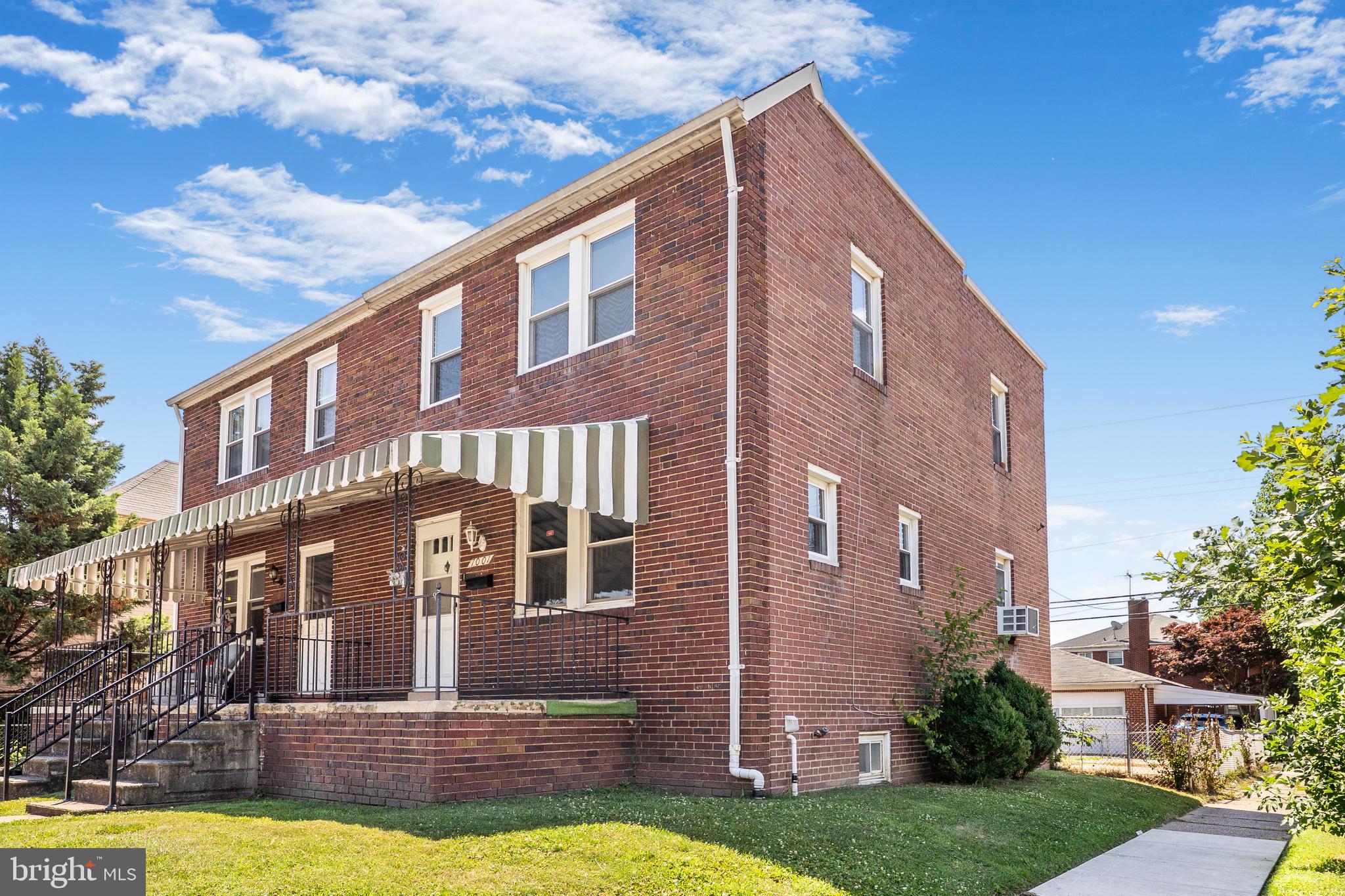 DUNDALK HIGHLANDS - Residential