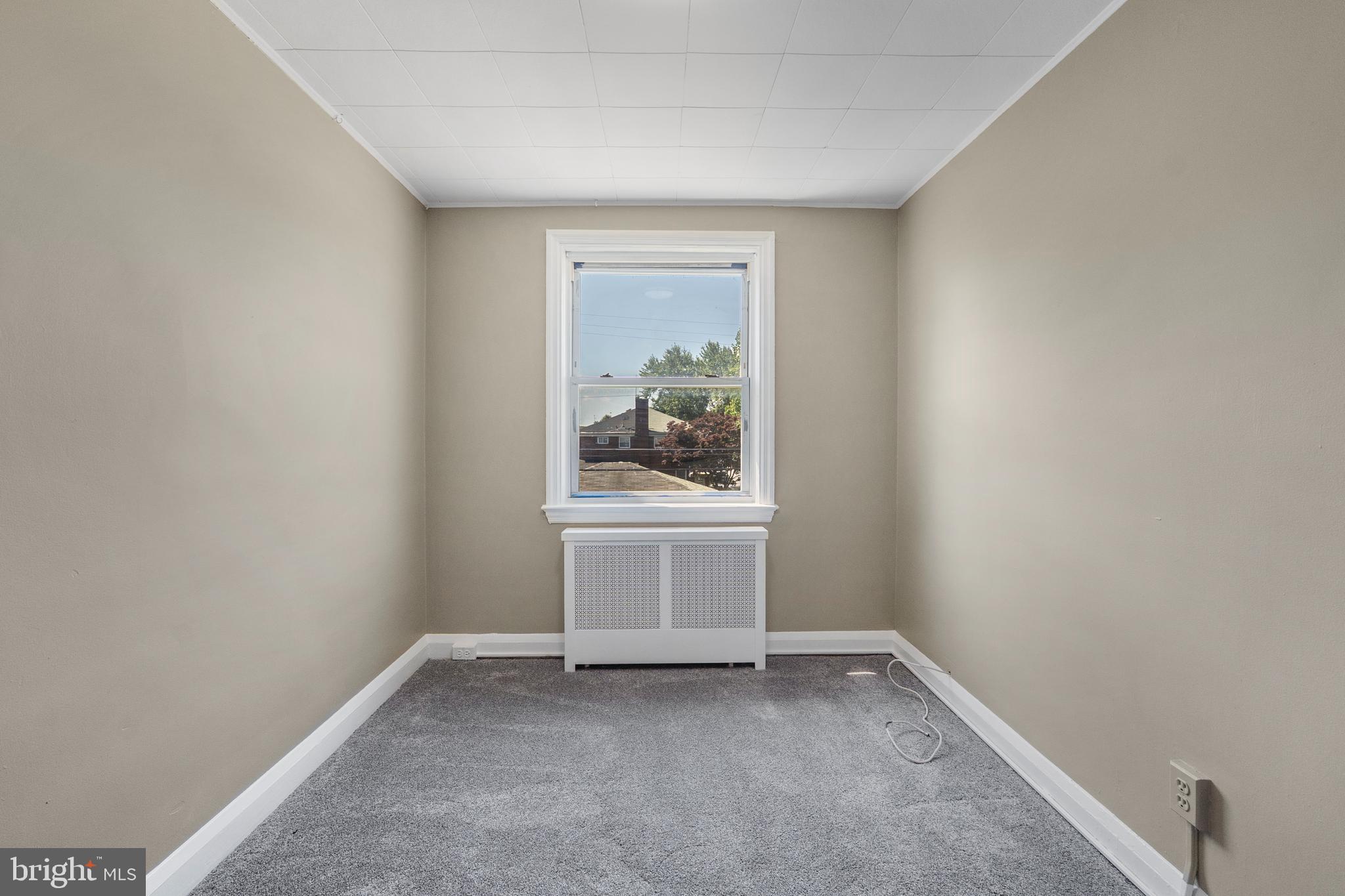 DUNDALK HIGHLANDS - Residential