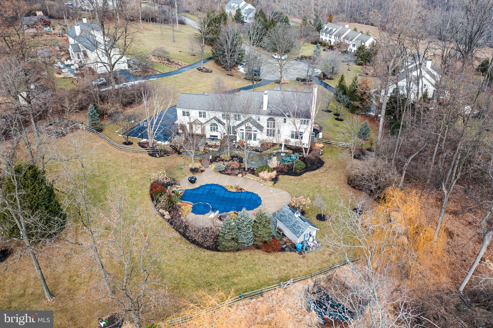 WHITEHORSE - Residential