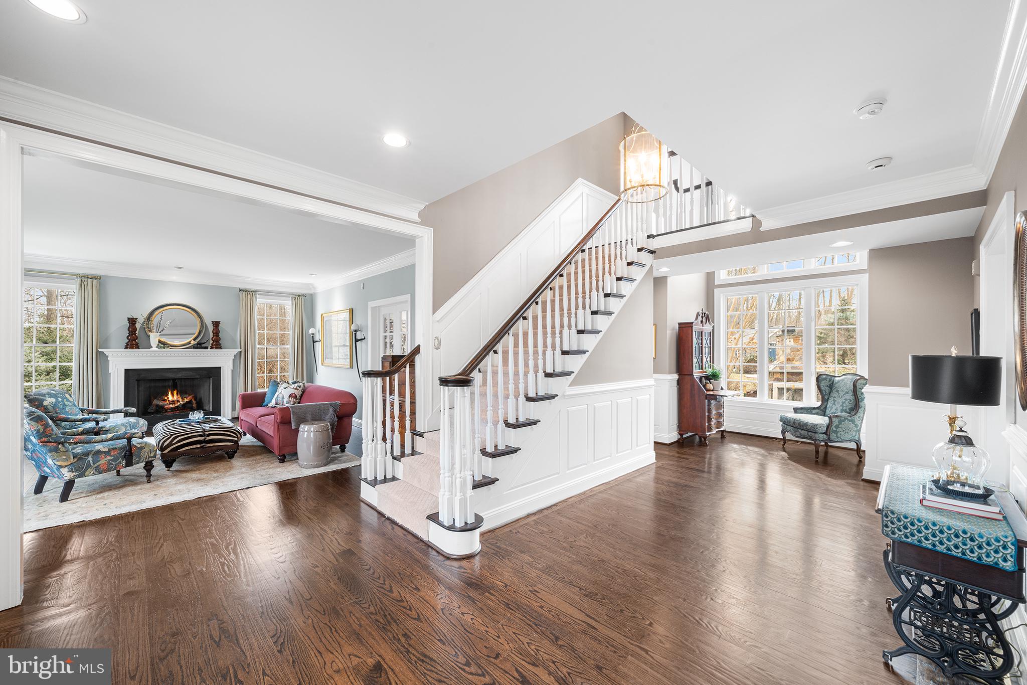 WHITEHORSE - Residential