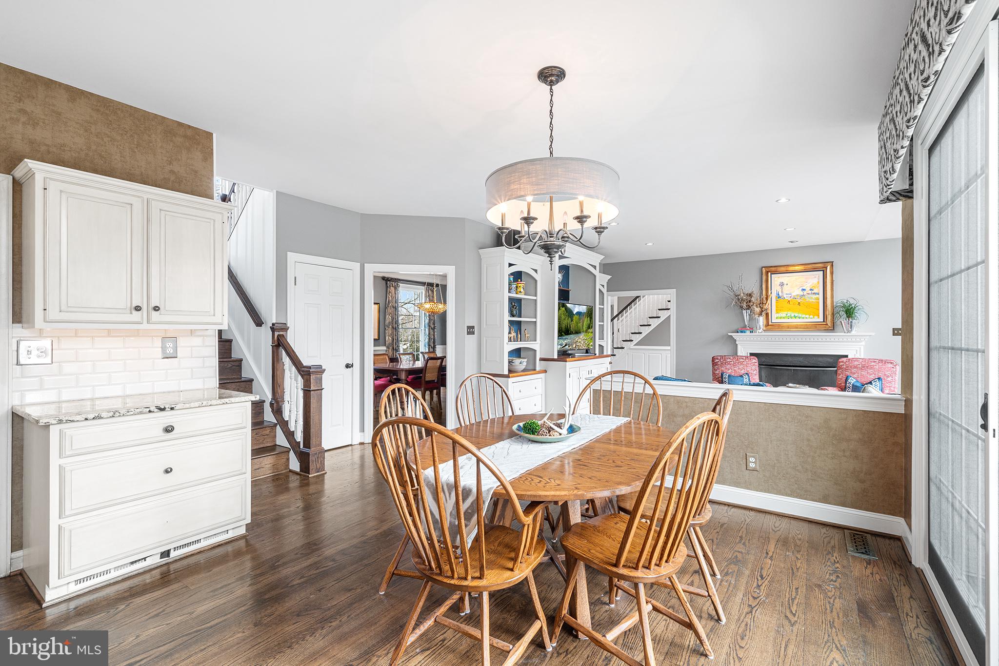 WHITEHORSE - Residential