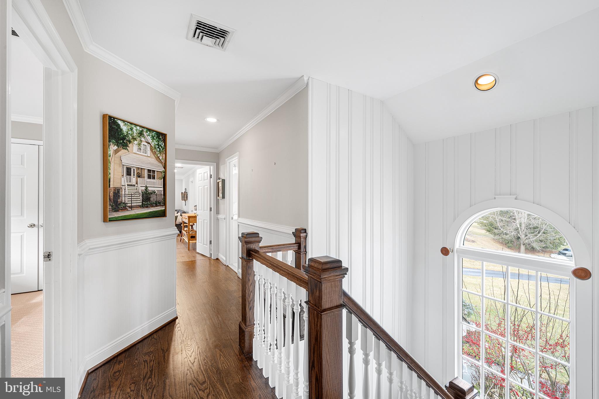 WHITEHORSE - Residential