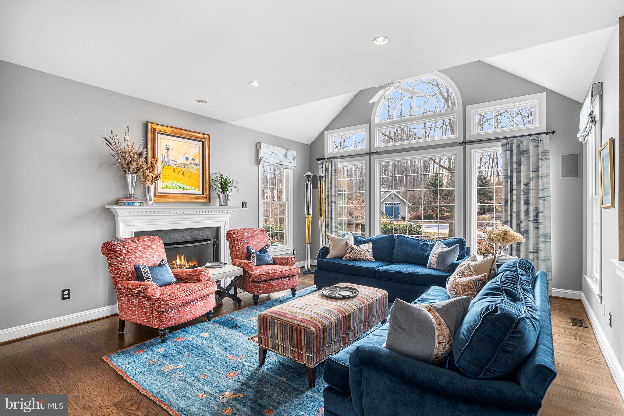 WHITEHORSE - Residential