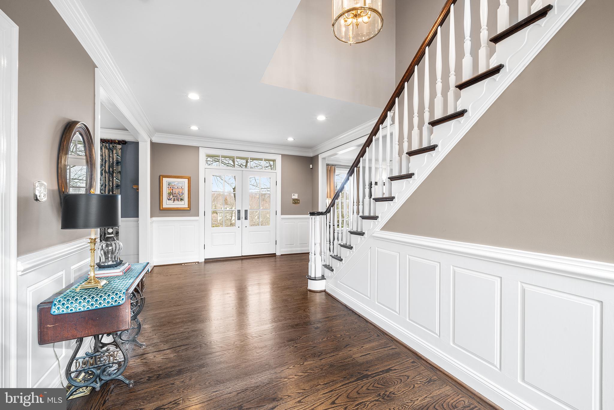 WHITEHORSE - Residential