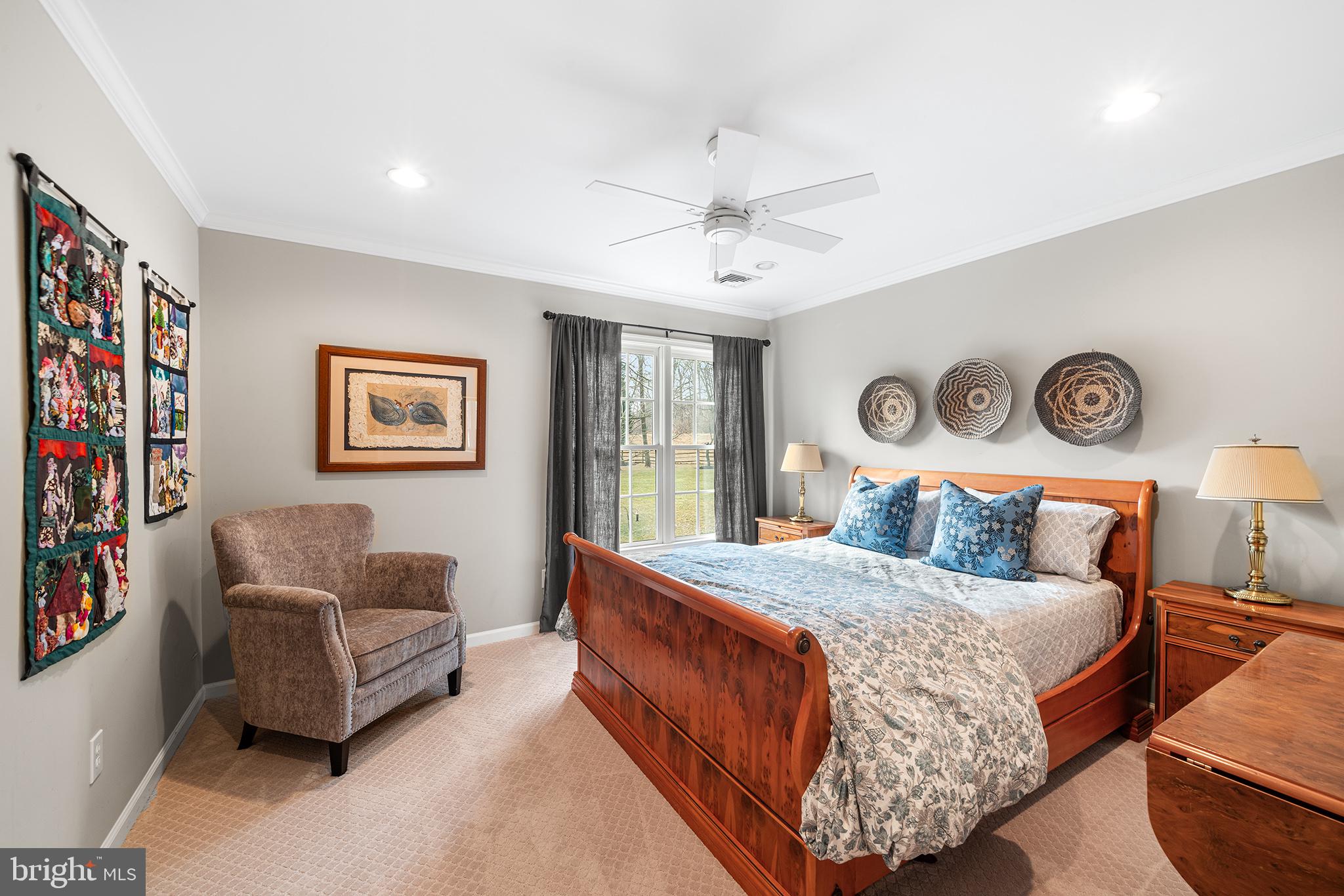 WHITEHORSE - Residential