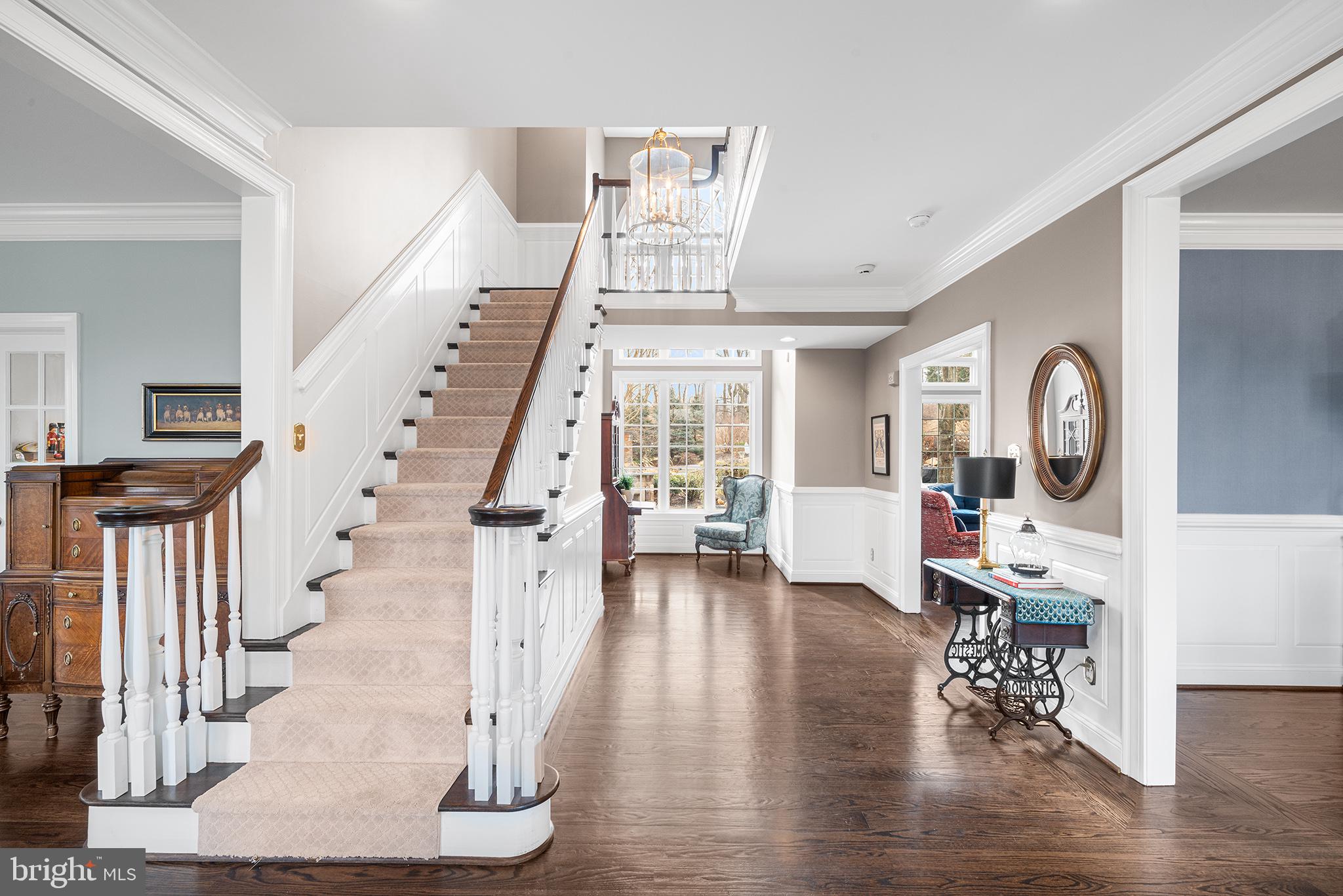 WHITEHORSE - Residential