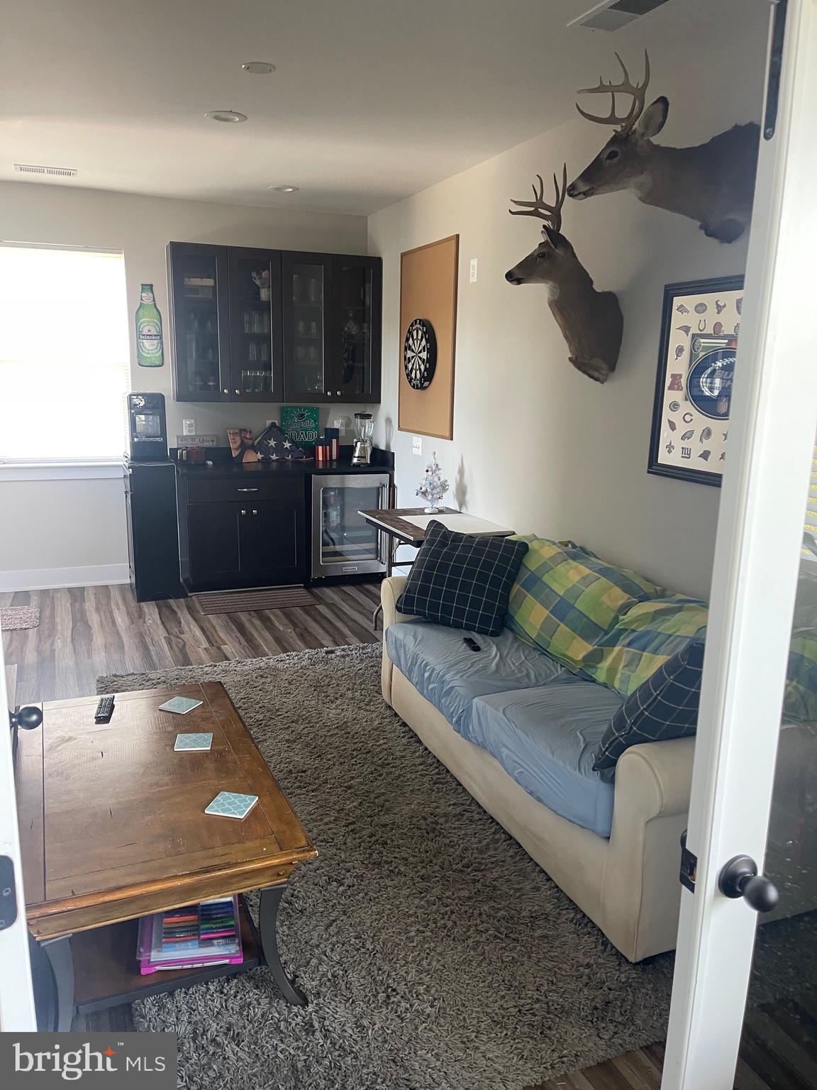 QUAIL HILL - Residential