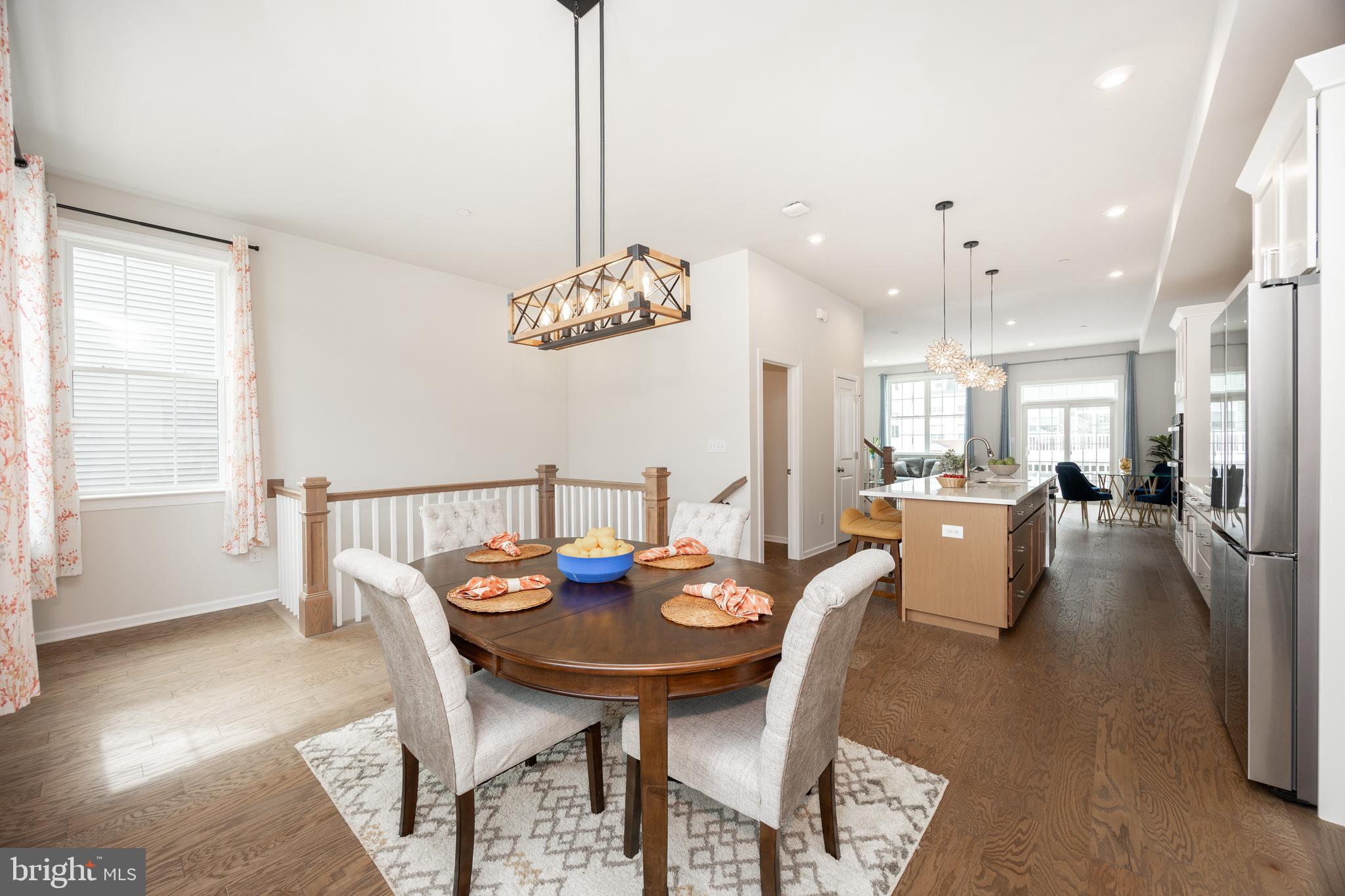 STEELPOINTE - Residential Lease