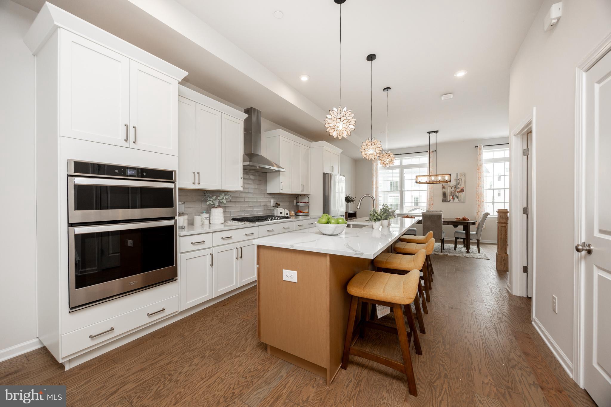 STEELPOINTE - Residential Lease