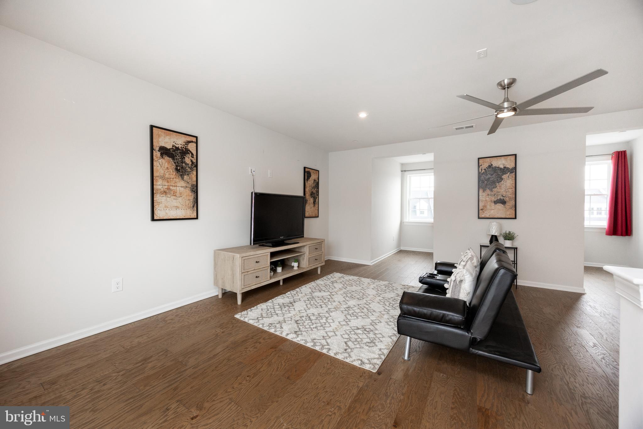 STEELPOINTE - Residential Lease
