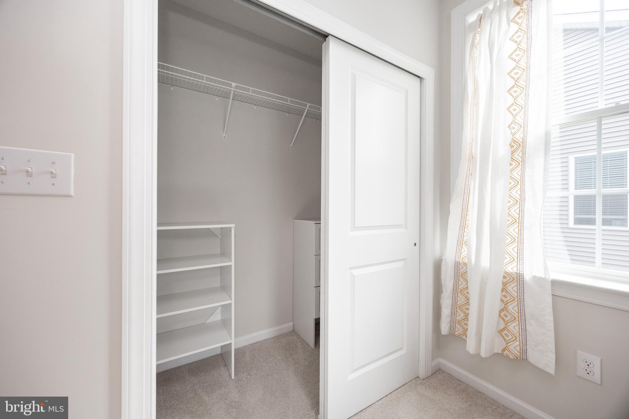 STEELPOINTE - Residential Lease
