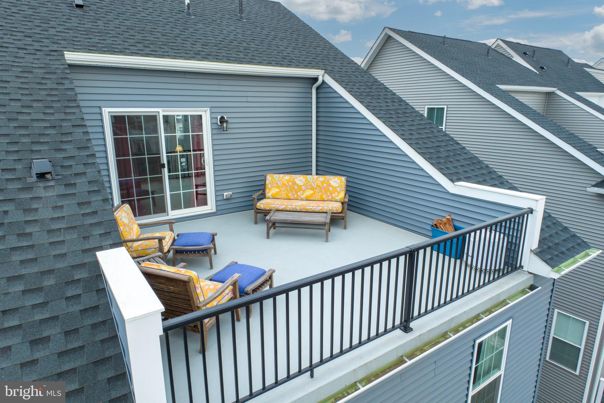 STEELPOINTE - Residential Lease