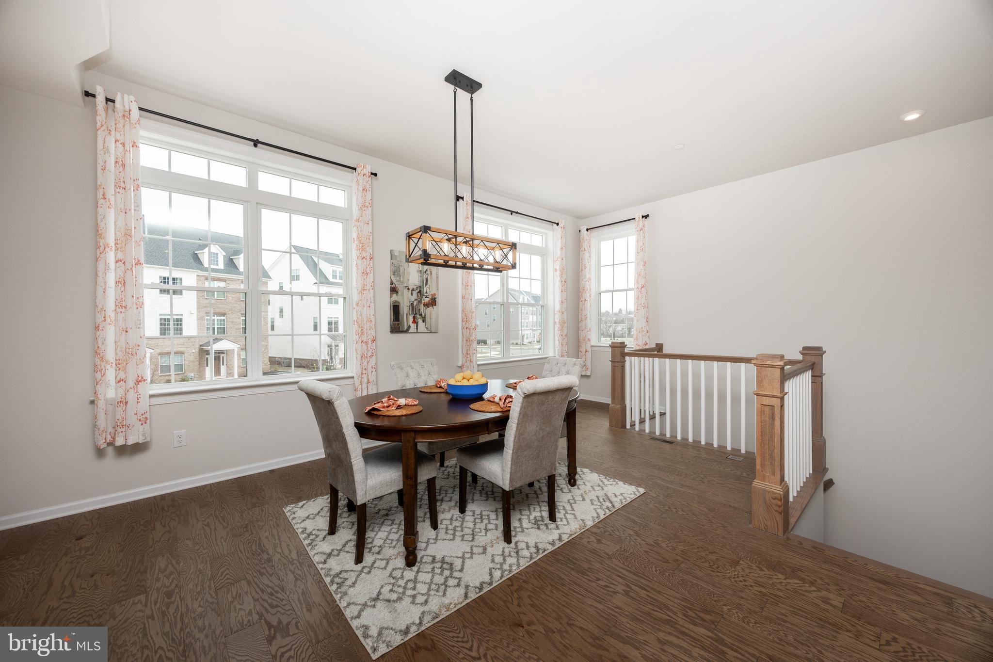 STEELPOINTE - Residential Lease
