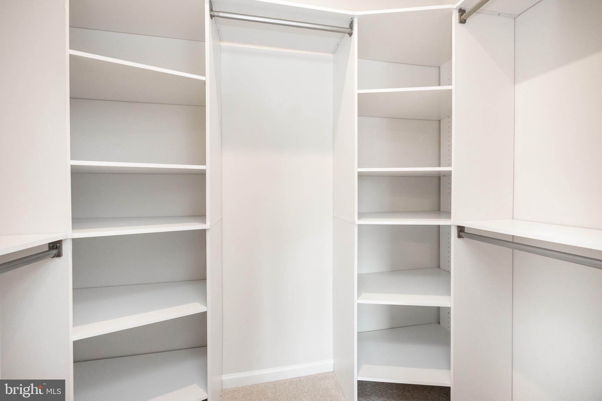 STEELPOINTE - Residential Lease