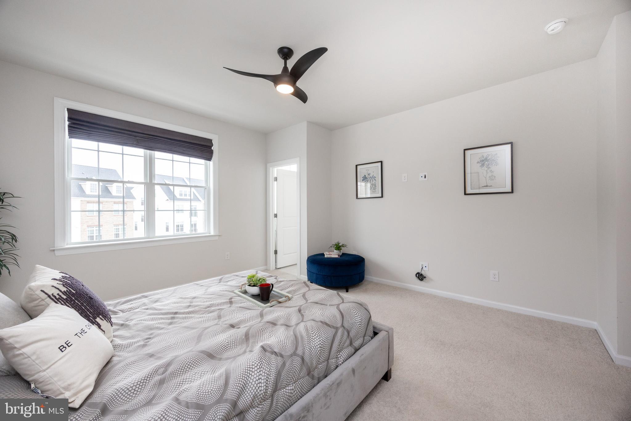 STEELPOINTE - Residential Lease