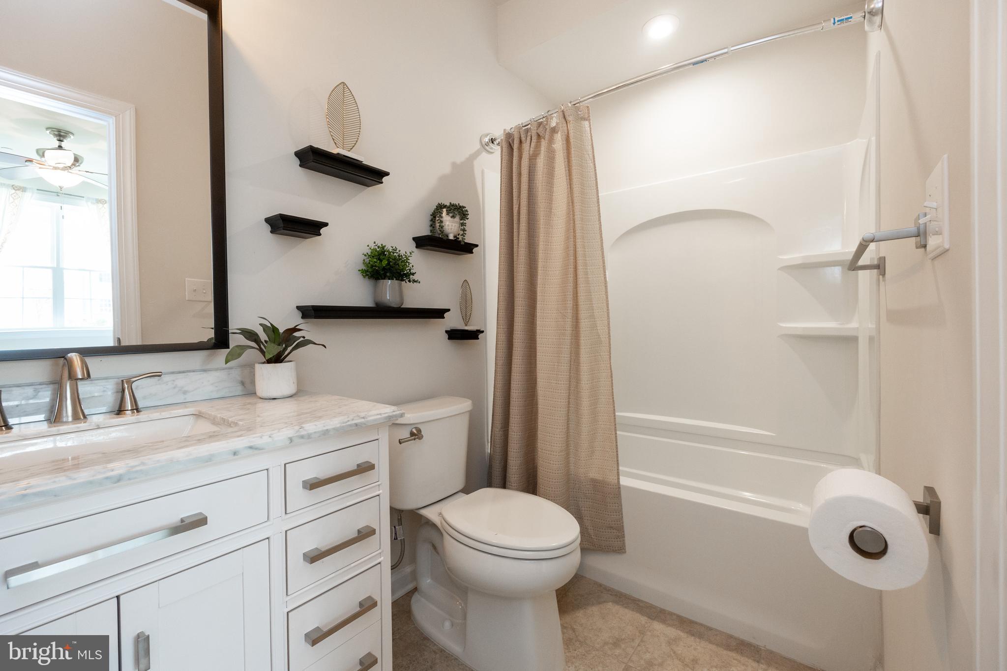STEELPOINTE - Residential Lease