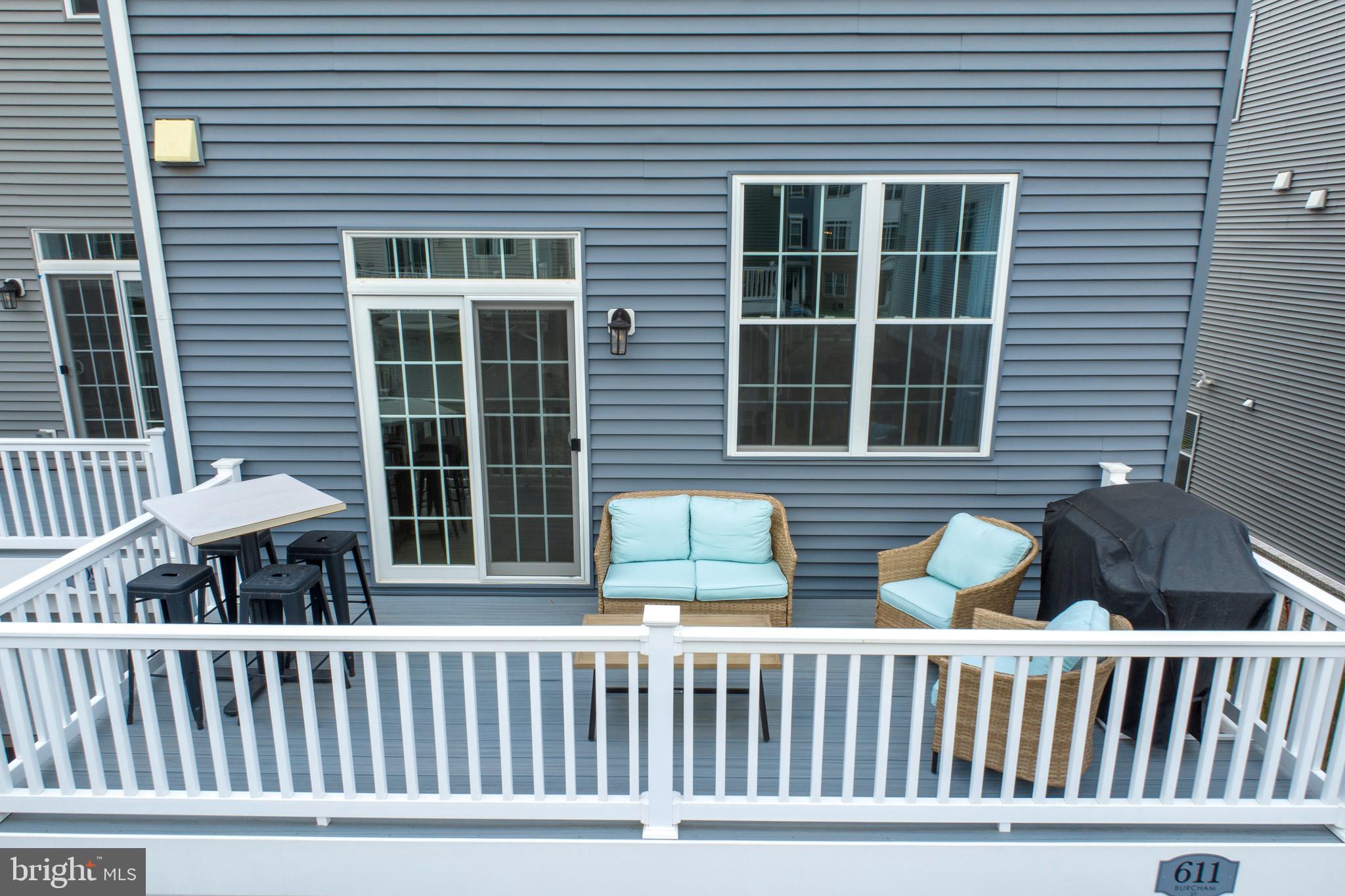 STEELPOINTE - Residential Lease