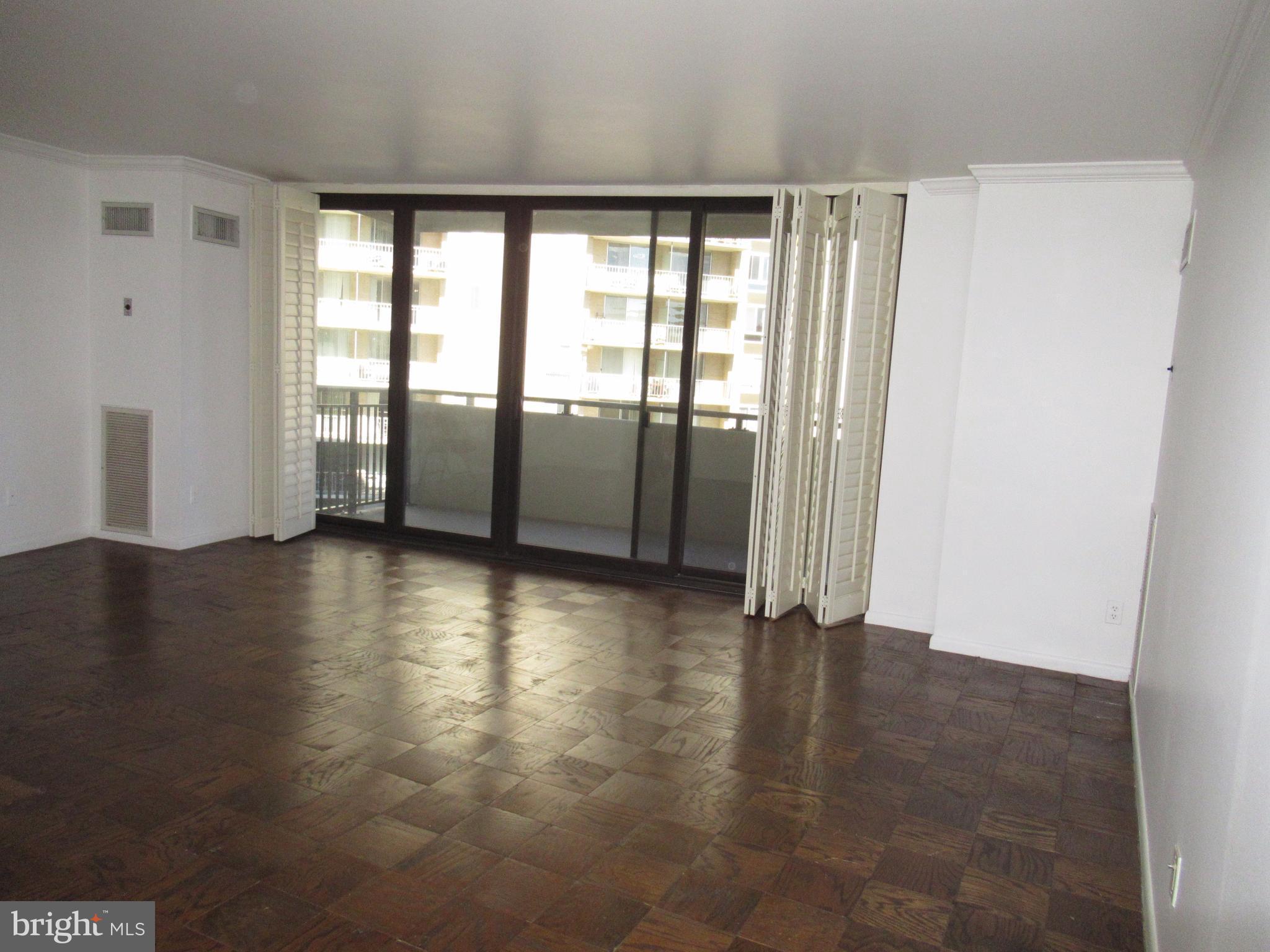 4620 NORTH PARK AVE - Residential Lease