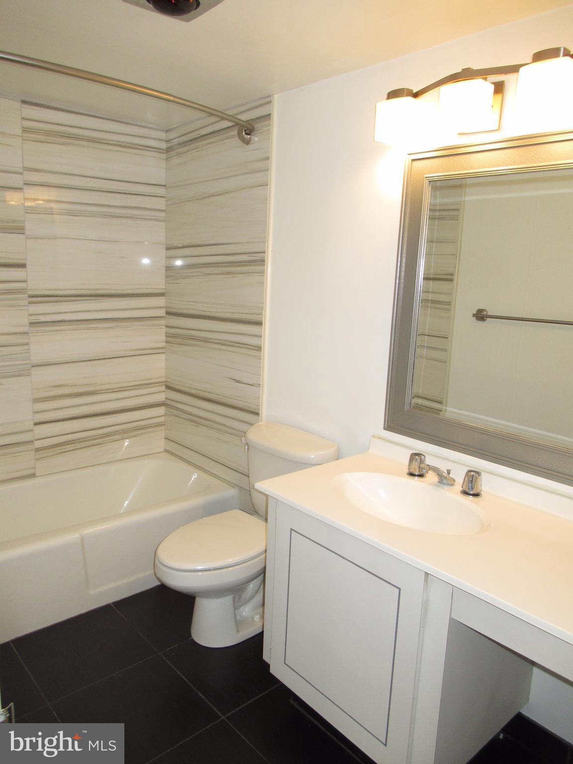 4620 NORTH PARK AVE - Residential Lease