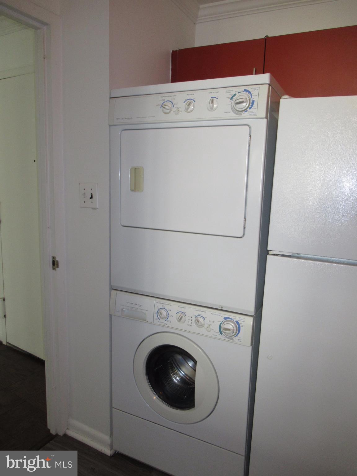 4620 NORTH PARK AVE - Residential Lease
