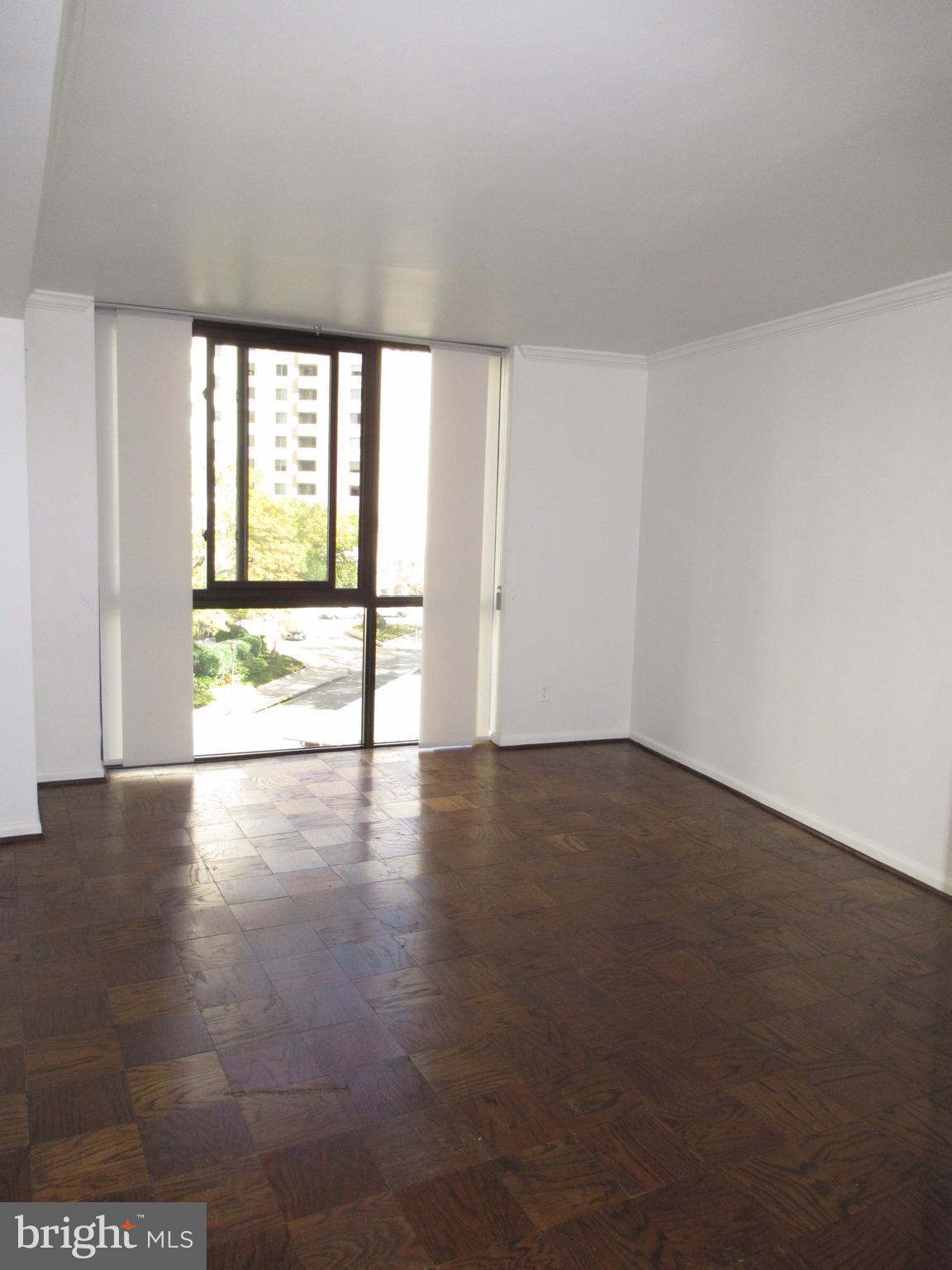 4620 NORTH PARK AVE - Residential Lease
