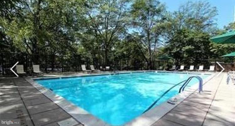 4620 NORTH PARK AVE - Residential Lease