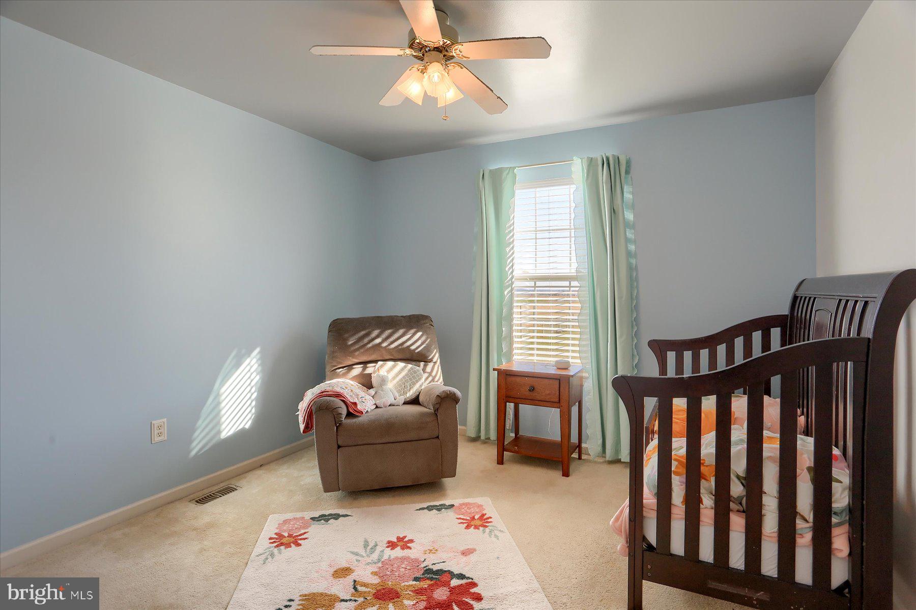 VILLAGE AT SPRINGBROOK FARMS - Residential