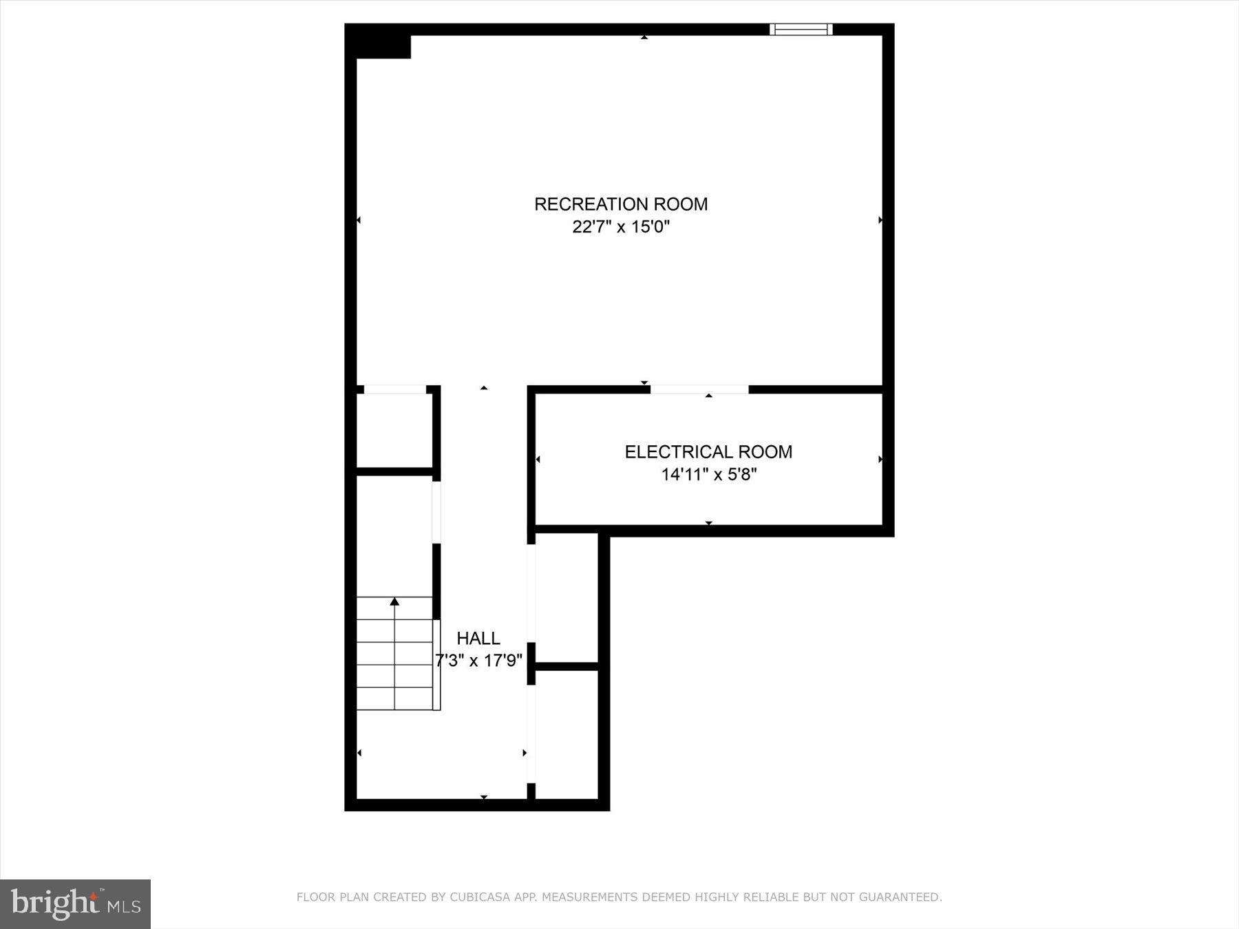 VILLAGE AT SPRINGBROOK FARMS - Residential