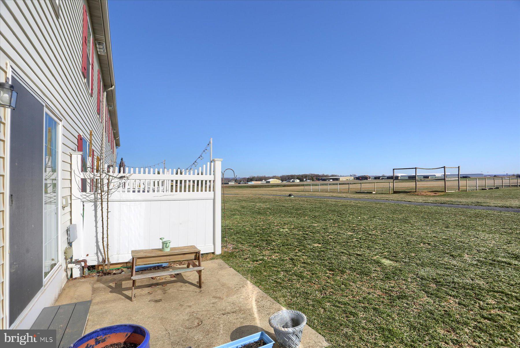 VILLAGE AT SPRINGBROOK FARMS - Residential
