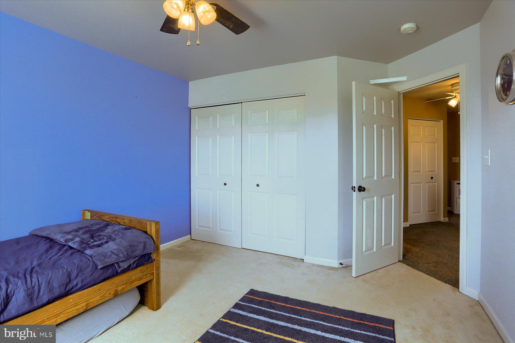 VILLAGE AT SPRINGBROOK FARMS - Residential