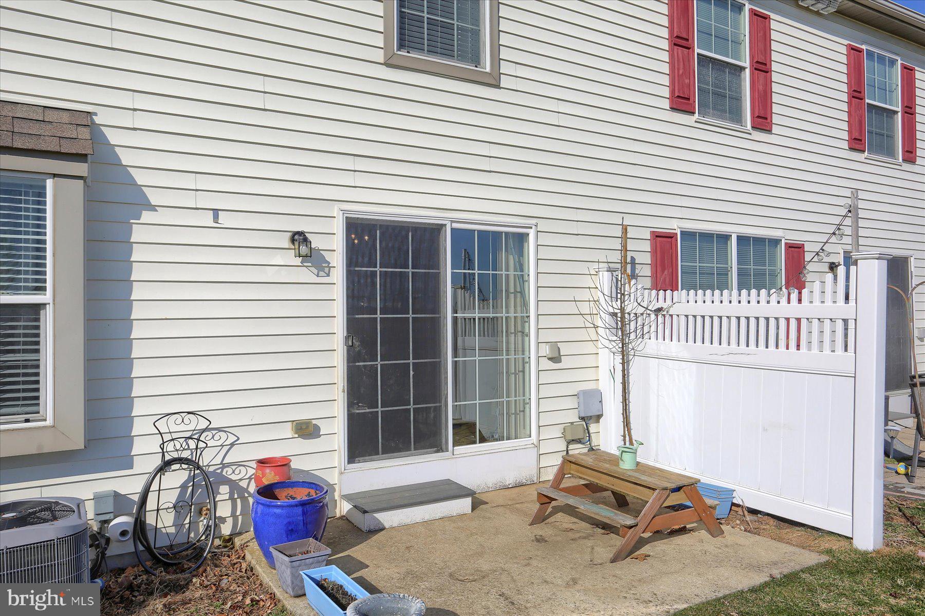 VILLAGE AT SPRINGBROOK FARMS - Residential