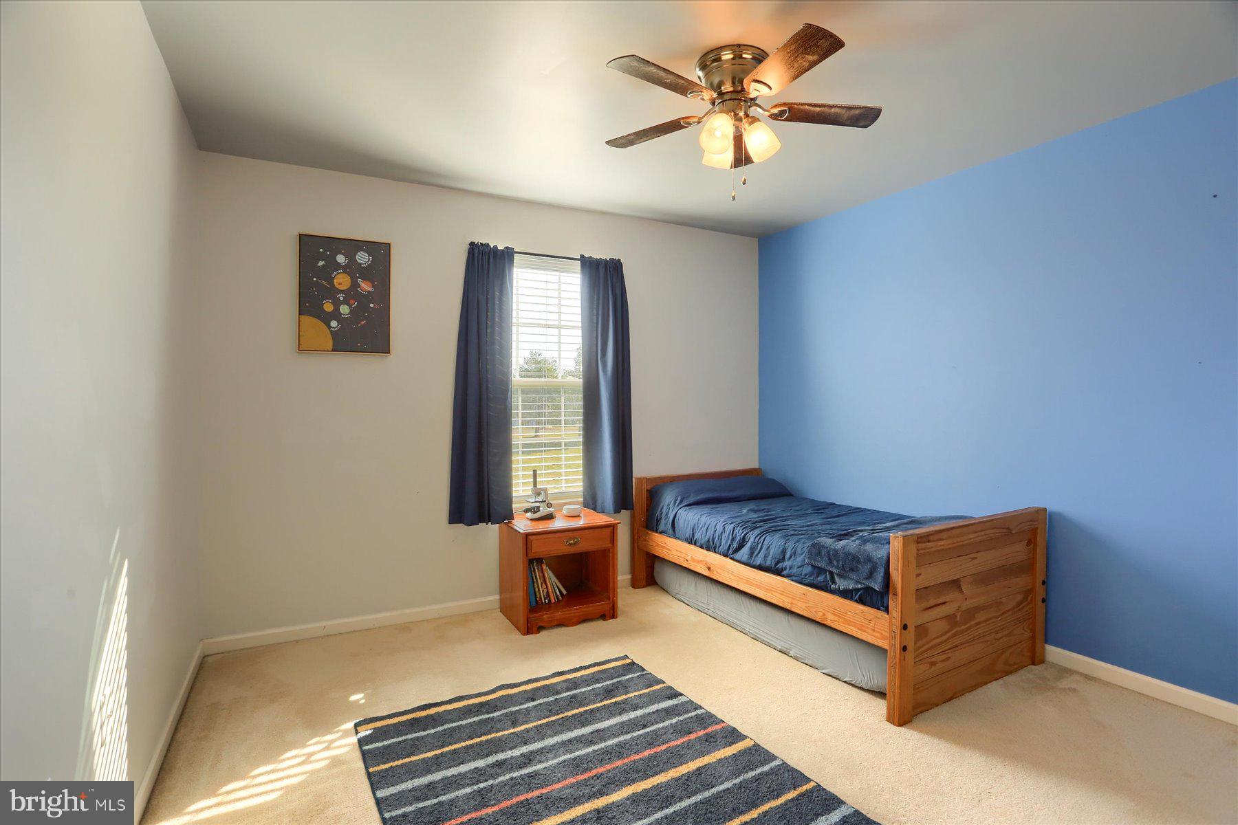 VILLAGE AT SPRINGBROOK FARMS - Residential