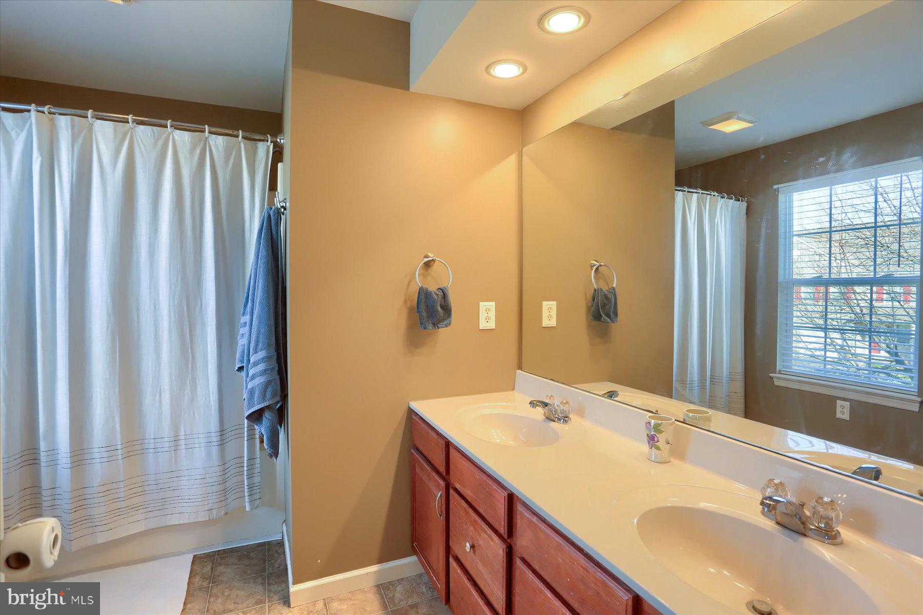 VILLAGE AT SPRINGBROOK FARMS - Residential