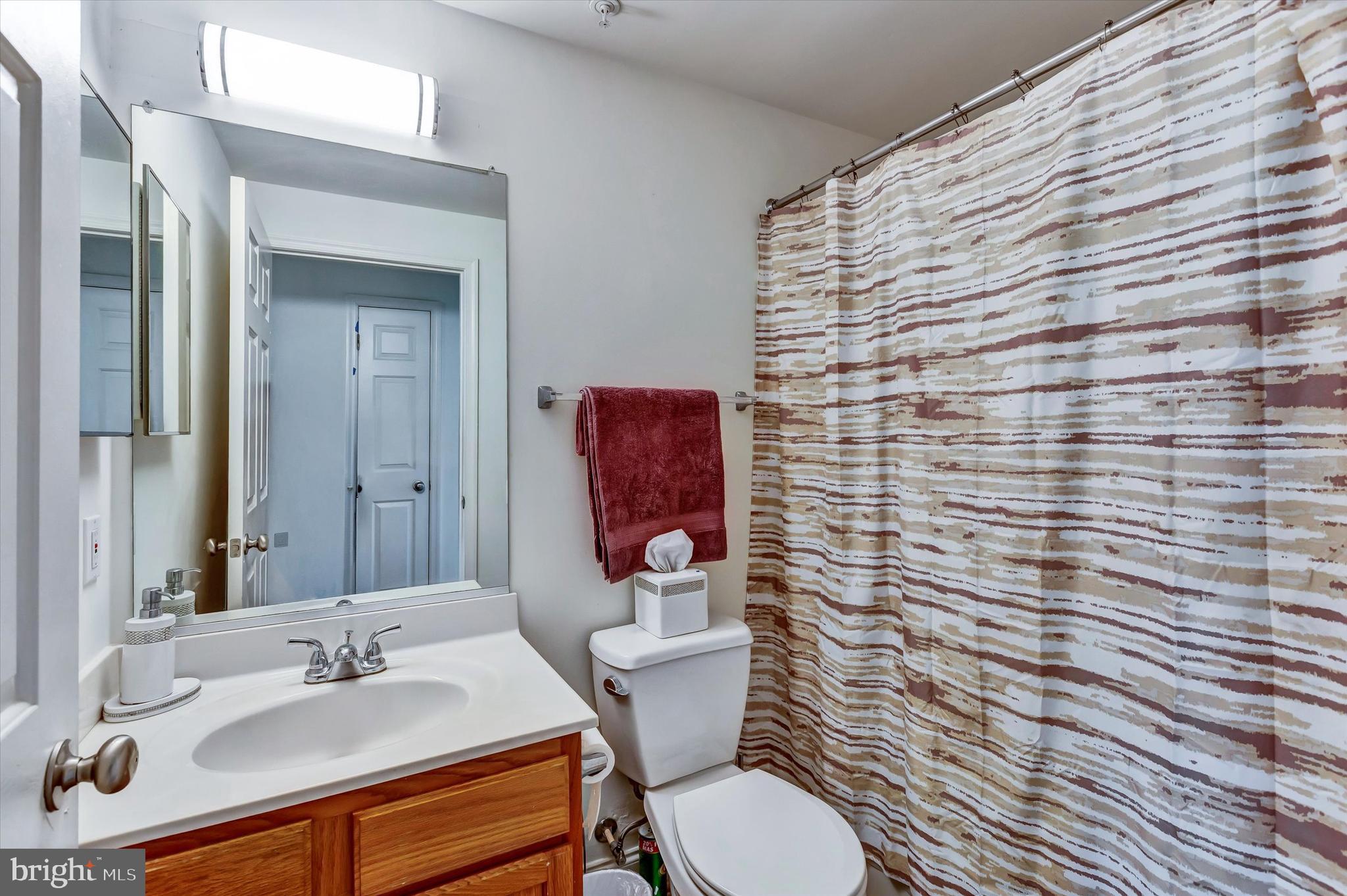 HOLLINGTON - Residential