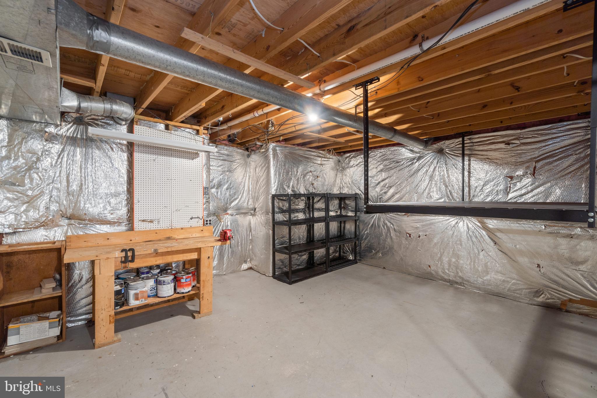 KINGS CONTRIVANCE - Residential