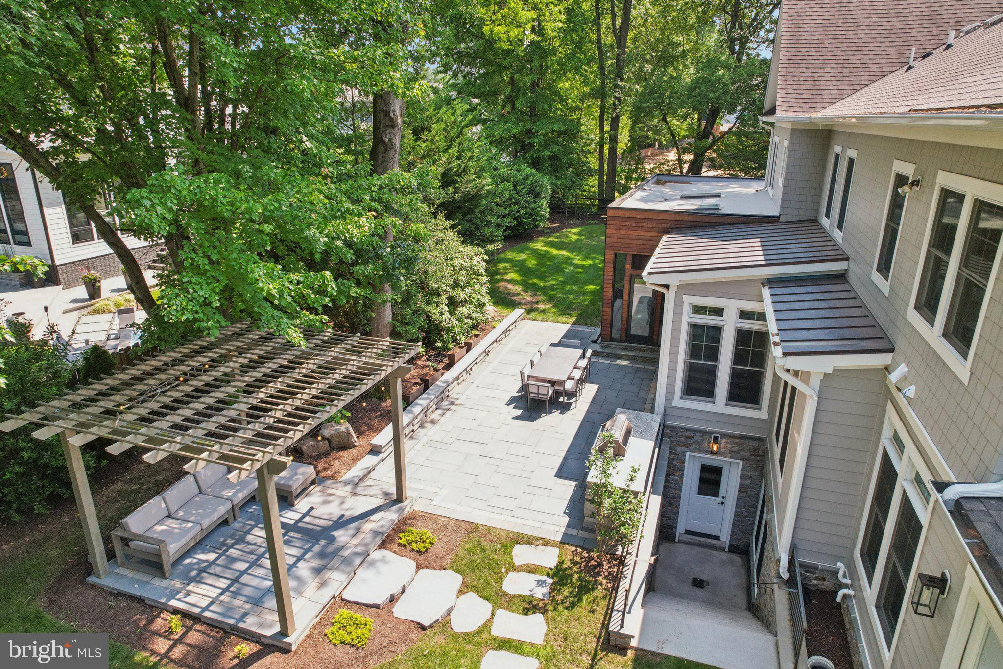 BEULAH HEIGHTS - Residential