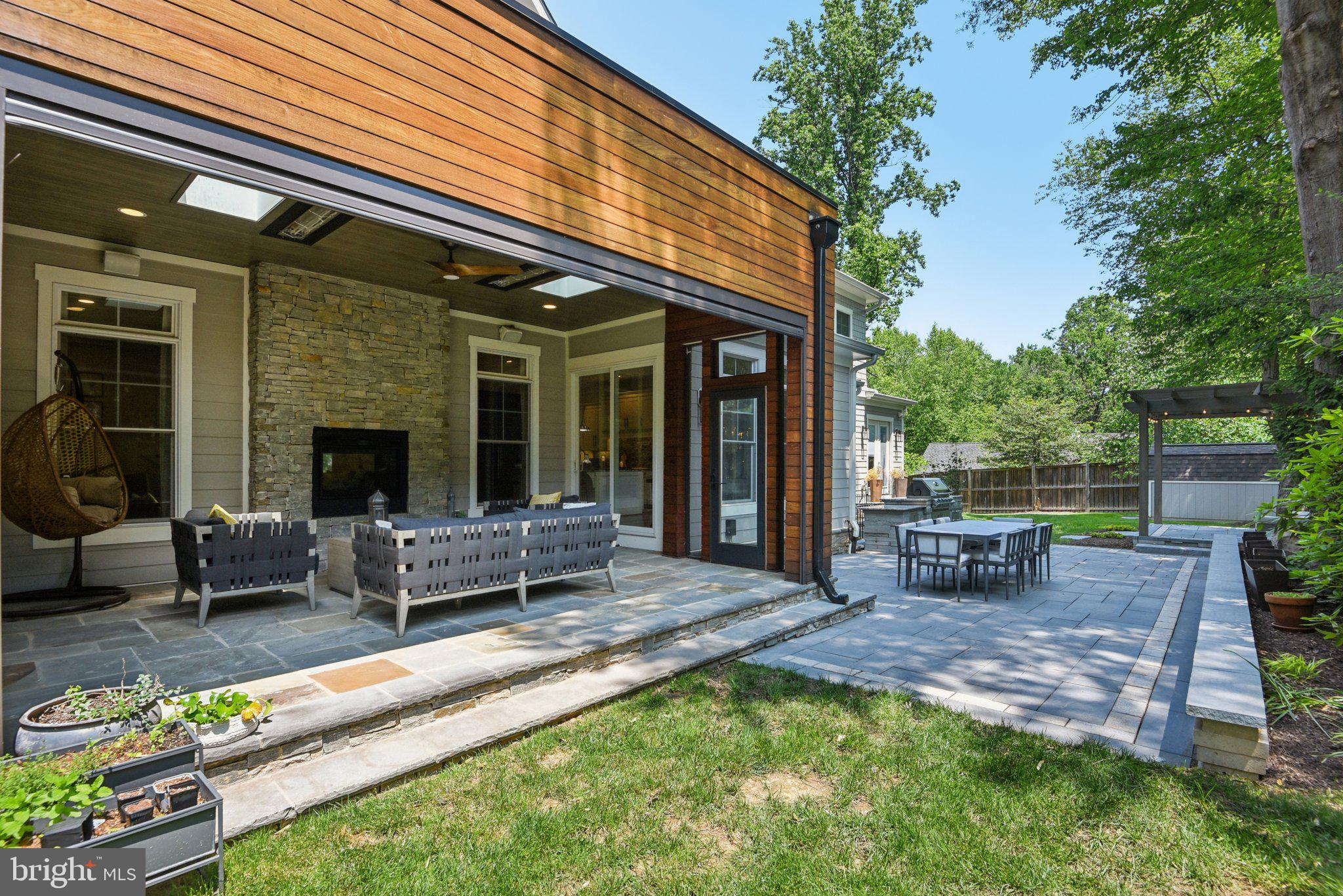 BEULAH HEIGHTS - Residential