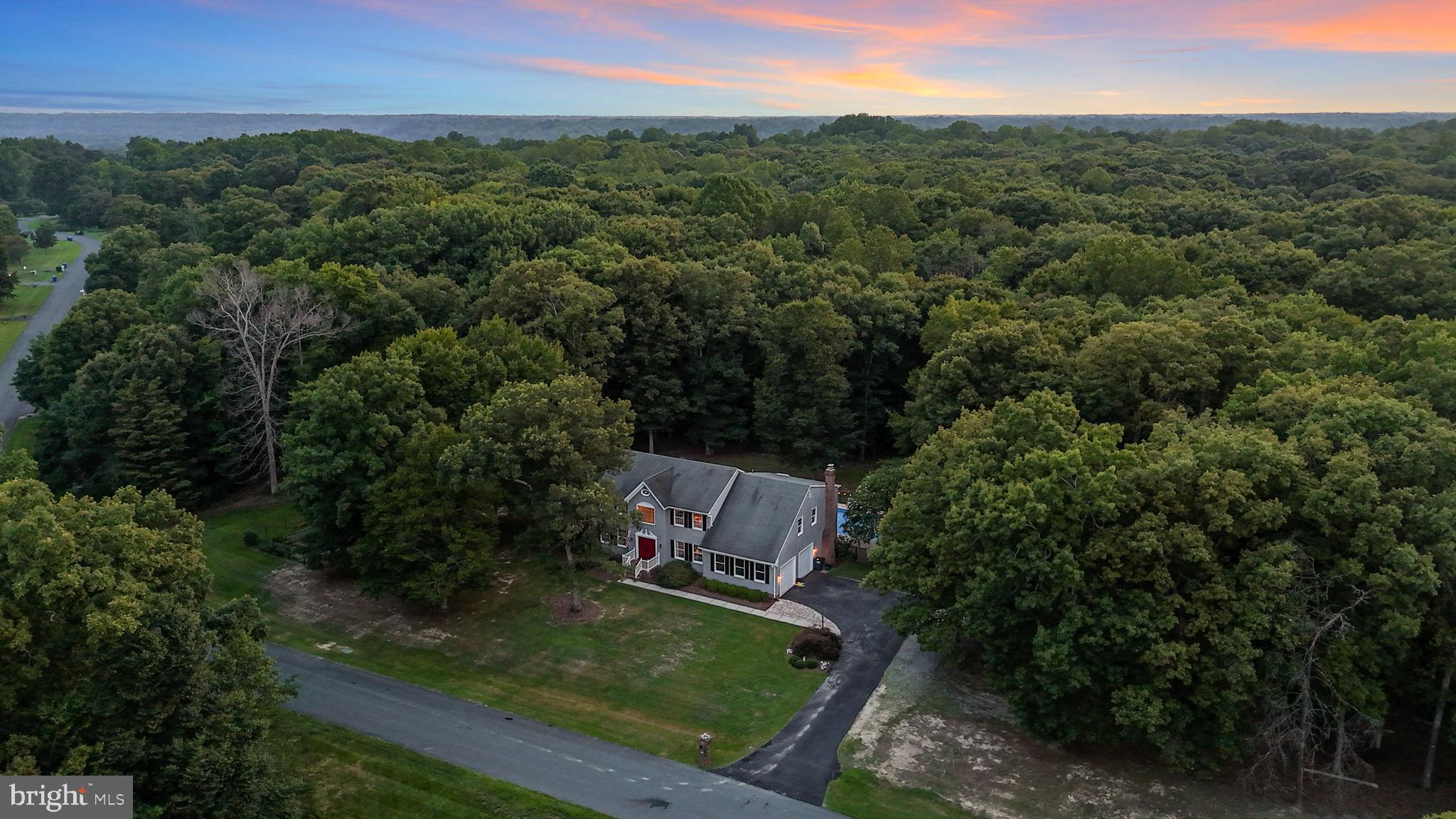 VALLEY VIEW - Residential
