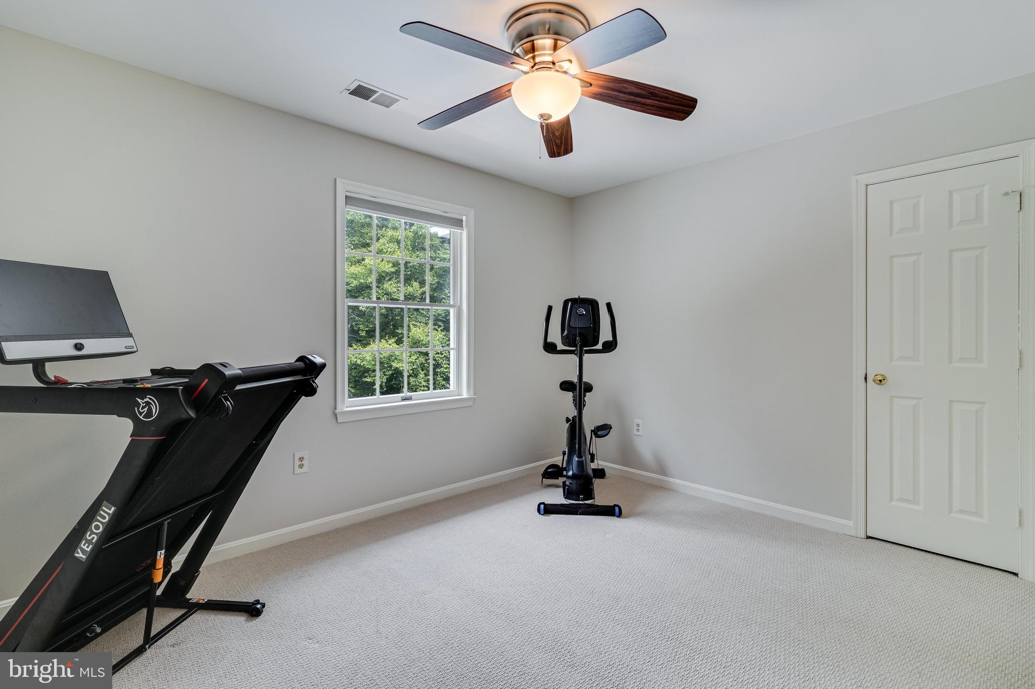 VALLEY VIEW - Residential
