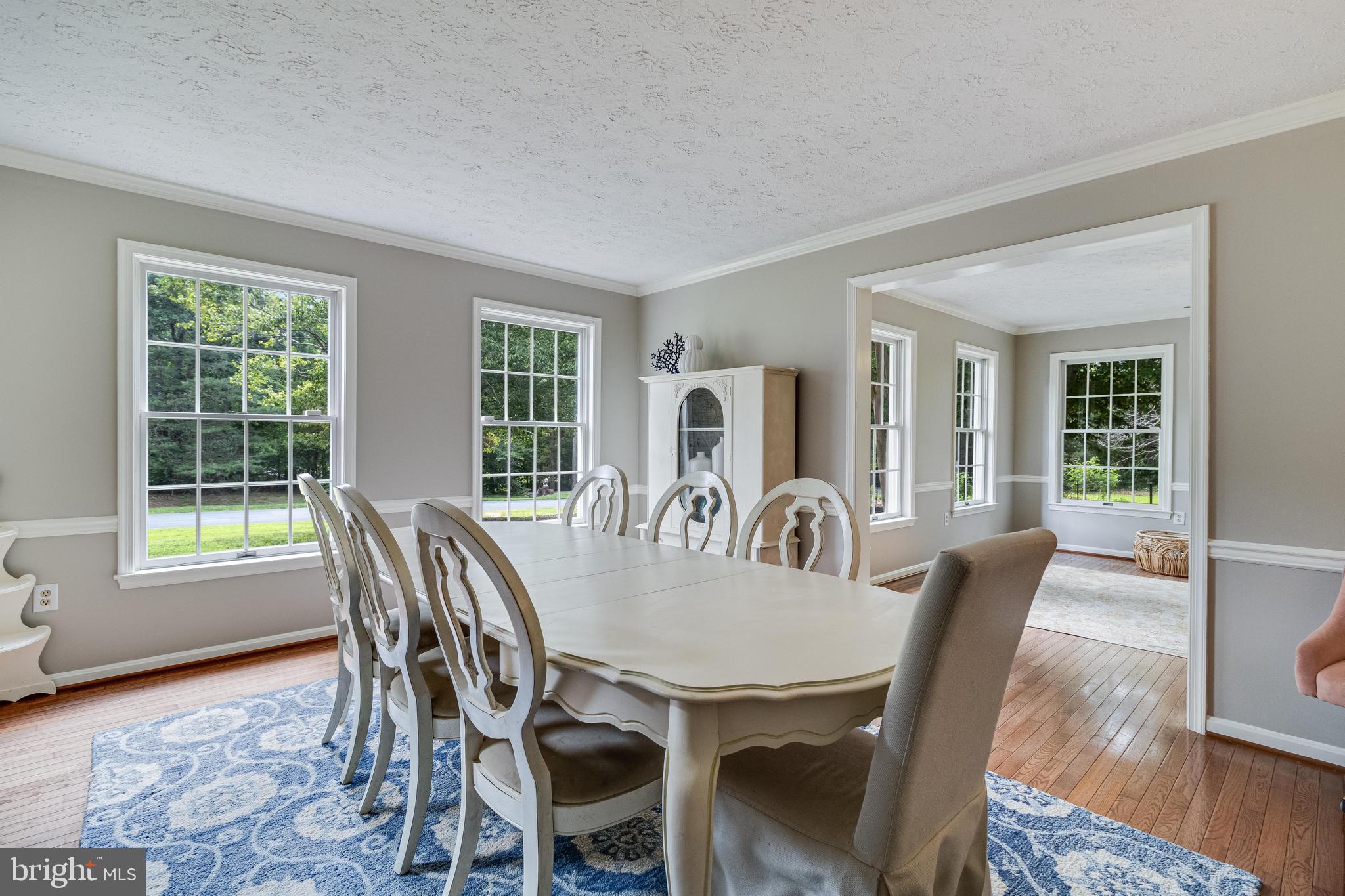 VALLEY VIEW - Residential