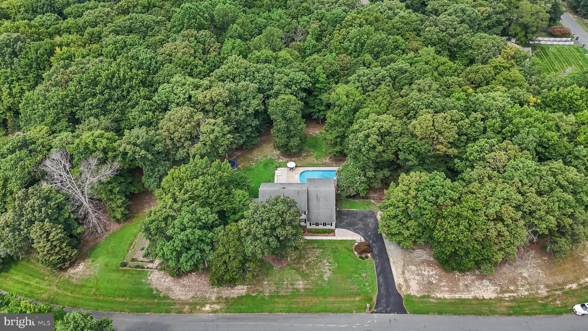 VALLEY VIEW - Residential